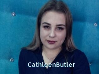 CathleenButler