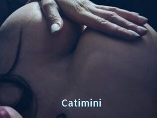 Catimini