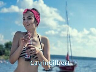 CatrinGilbert
