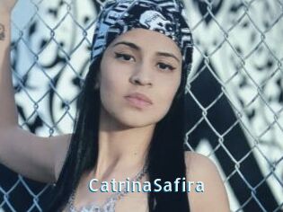CatrinaSafira