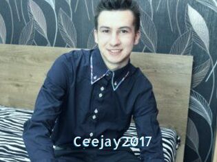 Ceejay2017
