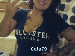 Cela79
