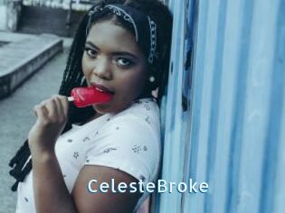 CelesteBroke