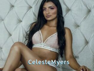 CelesteMyers