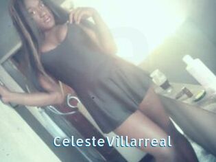 CelesteVillarreal