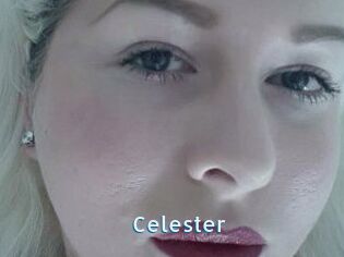Celester