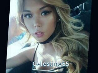 Celestine55