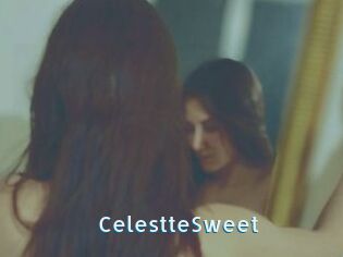 CelestteSweet