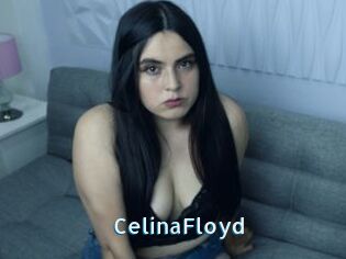 CelinaFloyd