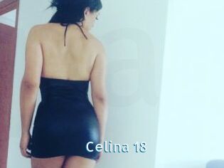 Celina_18