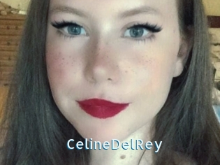 CelineDelRey