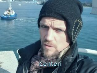 Centeri