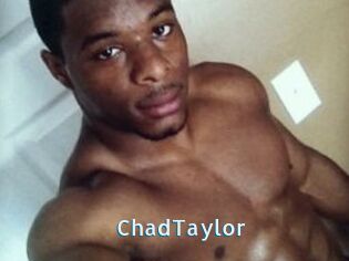 Chad_Taylor