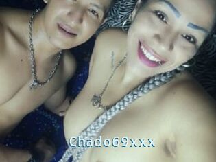Chado69xxx