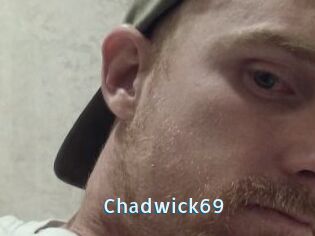Chadwick69