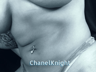 ChanelKnight