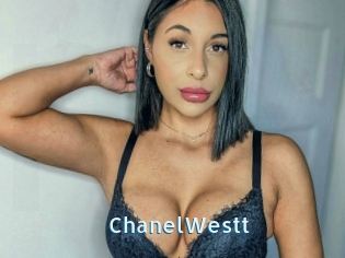 ChanelWestt