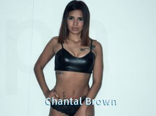 Chantal_Brown