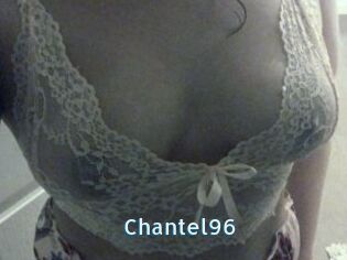 Chantel96