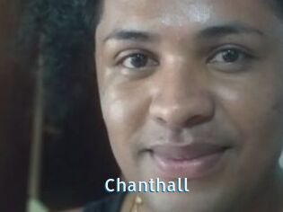 Chanthall