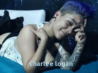 Charlee_logan