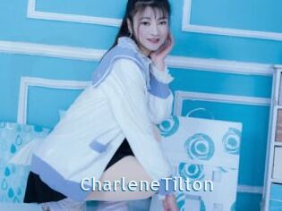 CharleneTilton