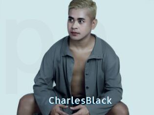 CharlesBlack