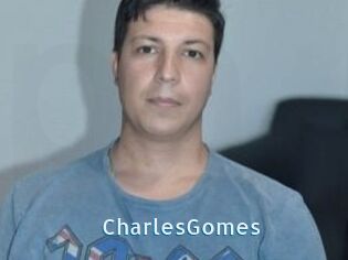 CharlesGomes