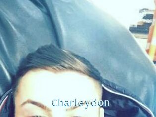Charleydon