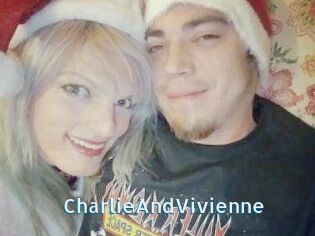 CharlieAndVivienne