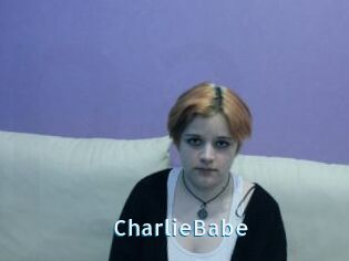 CharlieBabe