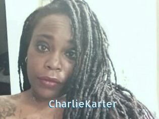 Charlie_Karter
