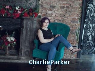 Charlie_Parker