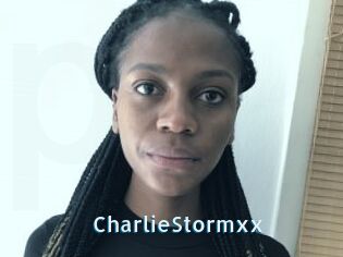 CharlieStormxx