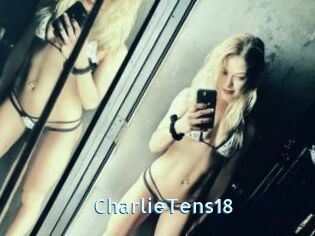 CharlieTens18