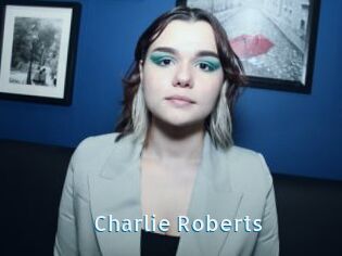 Charlie_Roberts