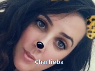 Charlieba