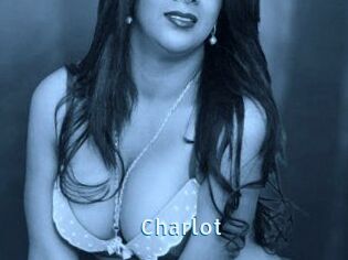 Charlot