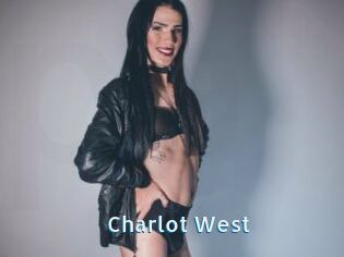 Charlot_West