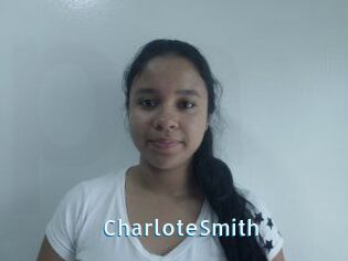 CharloteSmith