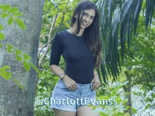 CharlottEvanss