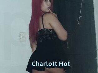 Charlott_Hot