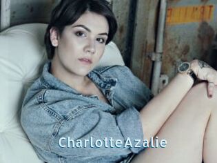 CharlotteAzalie