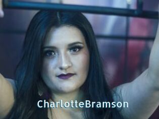 CharlotteBramson