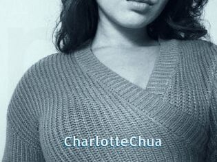 Charlotte_Chua
