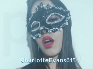 CharlotteEvans615