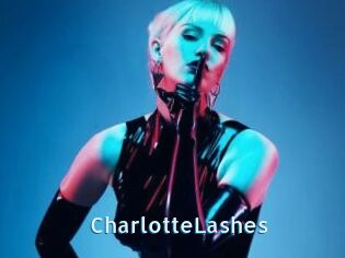 CharlotteLashes
