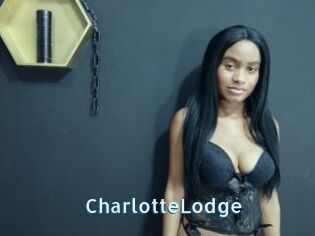 CharlotteLodge