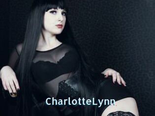 CharlotteLynn