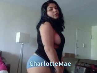 Charlotte_Mae